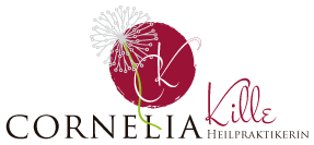 Cornelia Kille – Heilpraktikerin